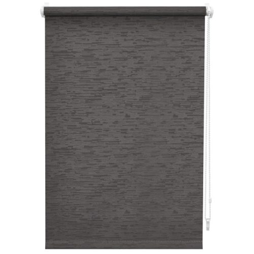 штора рулонная DECOFEST Бенита светопроницаемая 50х160см серая, арт.171.279