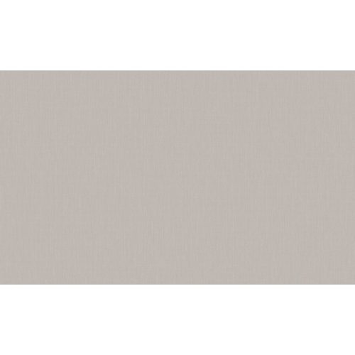 обои ATELIERO виниловые на флизелиновой основе 10,05х1,06м, арт.585788