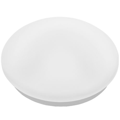 светильник светодиодный NAVIGATOR LED 24Вт 4k IP20