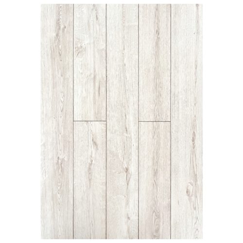 ламинат DERBY Style 33кл/8мм Дуб геката Ф4 1380х190мм 2,098м2