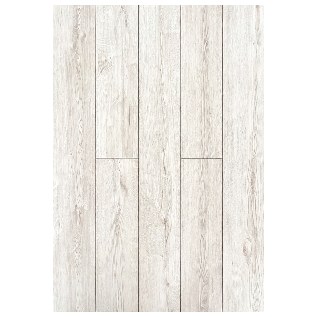 ламинат DERBY Style 33кл/8мм Дуб геката Ф4 1380х190мм 2,098м2