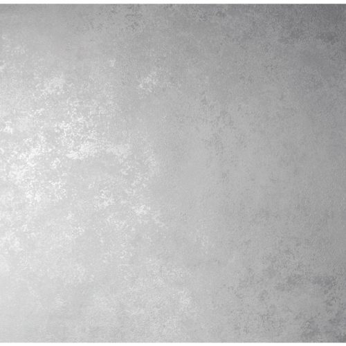 обои VICTORIA STENOVA виниловые на флизелиновой основе 10,05х1,06м, арт.585055