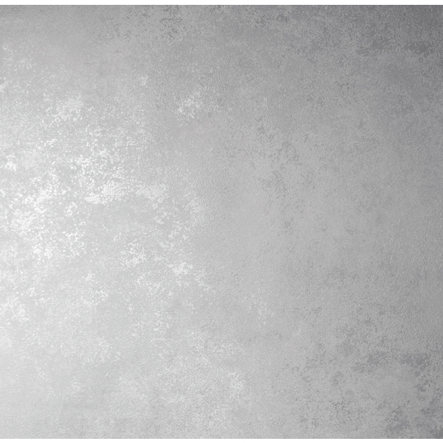 обои VICTORIA STENOVA виниловые на флизелиновой основе 10,05х1,06м, арт.585055