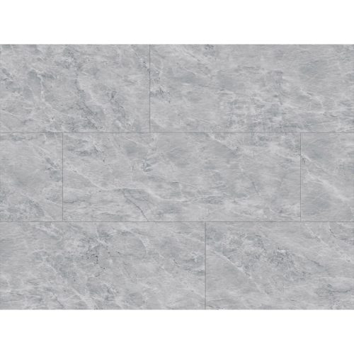 плитка SPC ALTA STEP Floorbee Project 43кл/4,3мм Теоторе Стандар 6007 610х305х4,3 2,605м3