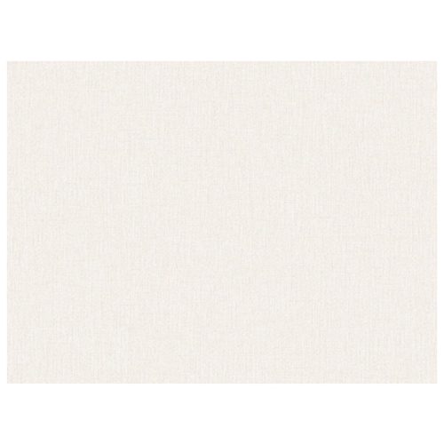 обои WALLSECRET виниловые на флизелиновой основе 10,05x1,06м, арт.8978-01