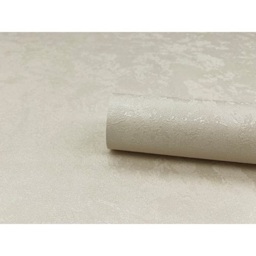 обои ERISMANN виниловые на флизелиновой основе 10,05х1,06м, арт.60995-04