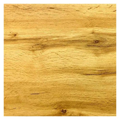 лента кромочная без клея 32х3000мм Дуб вотан