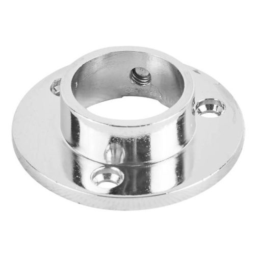 держатель для трубы D-25