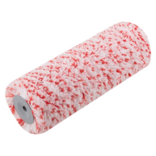 валик HANSA Polyamid полиамид 250мм ворс 20мм отв.8мм, арт.500525