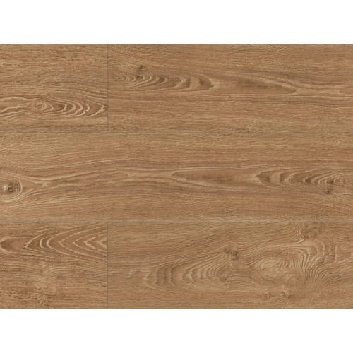 ламинат FLOORWOOD Phantom 34кл/8 мм Дуб Брайс 6487 1220х240х8мм 2,3424м2