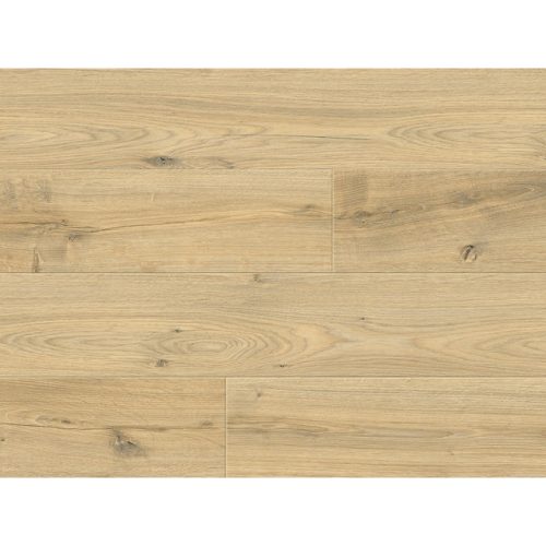 ламинат FLOORWOOD Paradigma 34кл/12мм Дуб Риман/Riman Oak 8335 1220х198х12мм 2,174м2