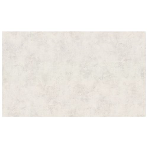 обои OVK виниловые на флизелиновой основе 10,05х1,06м, арт. 10709-02