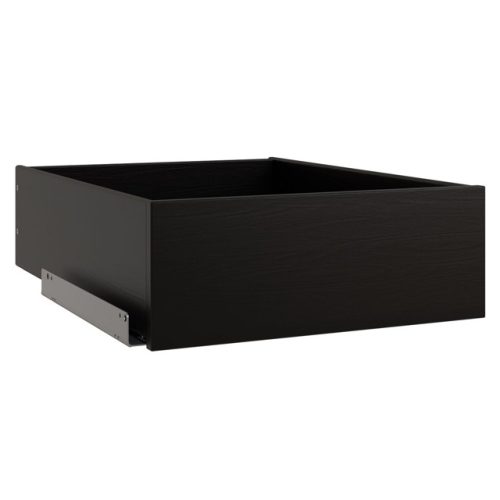 ящик Макс выдвижной 500х580х159мм дуб венге ЛДСП