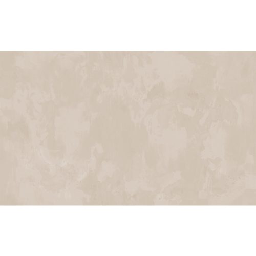 обои ATELIERO виниловые на флизелиновой основе 10,05х1,06м, арт.588473