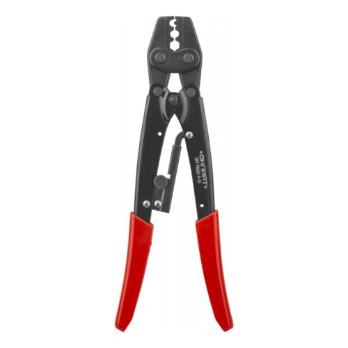 пресс-клещи ОНЛАЙТ OHT 275 мм