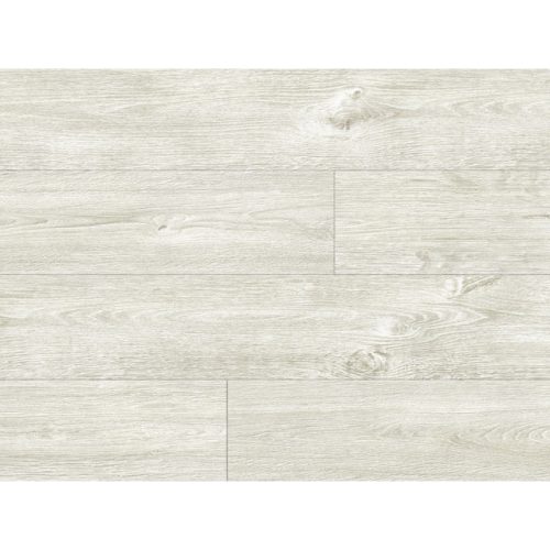 ламинат MATfloors Brilliant 34кл/12мм Диамант B100 1215х240х12мм 1,75м2