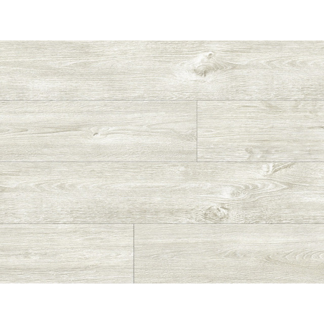 ламинат MATfloors Brilliant 34кл/12мм Диамант B100 1215х240х12мм 1,75м2