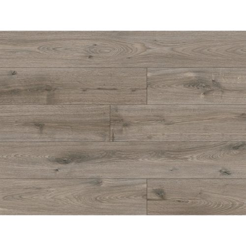 плитка SPC ALTA STEP Floorbee Project 43кл/4,3мм Дуб Вельвет 1510  1218х180х4,3 3,069м2