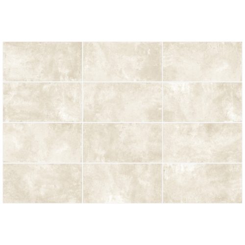 керамогранит DELACORA Walter Beige 60х120 матовый карвинг бежевый