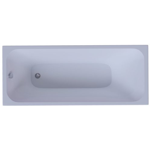 ванна акриловая АКВАТЕК ECO-Friendly Мия 150х70см