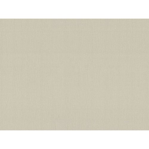 обои ПАЛИТРА виниловые на флизелиновой основе 10,05х1,06м, арт.PL72544-72