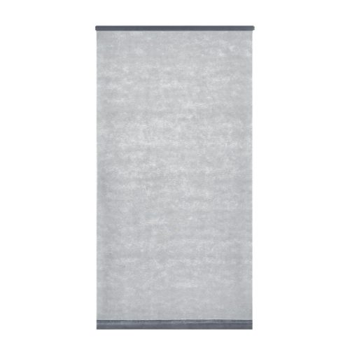 штора рулонная FG Ижора светопроницаемая 60х150см серая, арт.97286077