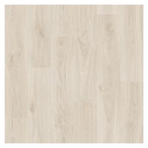 линолеум TARKETT Фаворит Мускат 1 3,5м 3,3мм/0,3мм