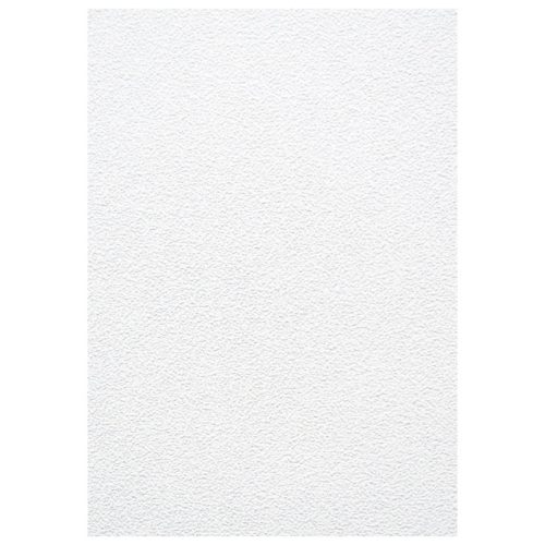 обои ERISMANN под окраску на флиз.основе антивандальные 132 г/м2  25х1,06м, арт.2909-1