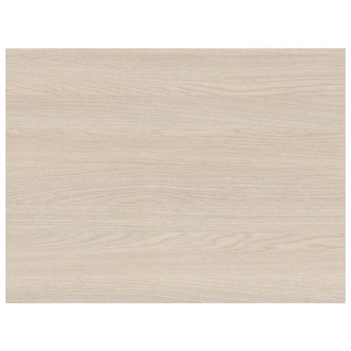 лента кромочная с клеем 45х3000мм Дуб белый 0008/P