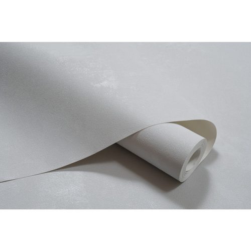 обои АРТЕКС виниловые на флизелиновой основе 10,05х1,06м, арт.11273-03