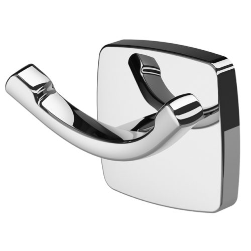 крючок AM.PM Gem двойной хром