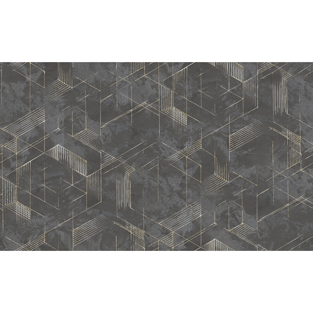 обои ATELIERO виниловые на флизелиновой основе 10,05х1,06м, арт.589919