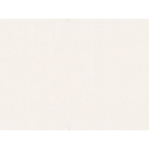 обои HOME COLOR виниловые на флизелиновой основе 10,05х1,06м, арт. HC72561-12