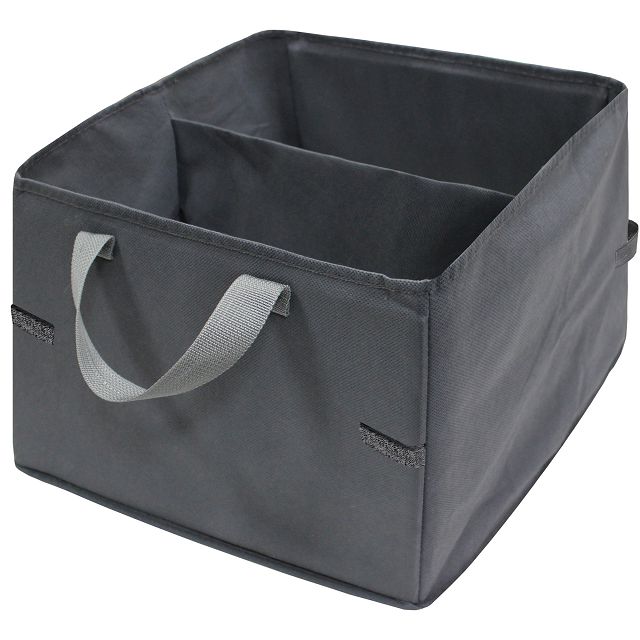 сумка-органайзер в багажник ASM 35х30х24см