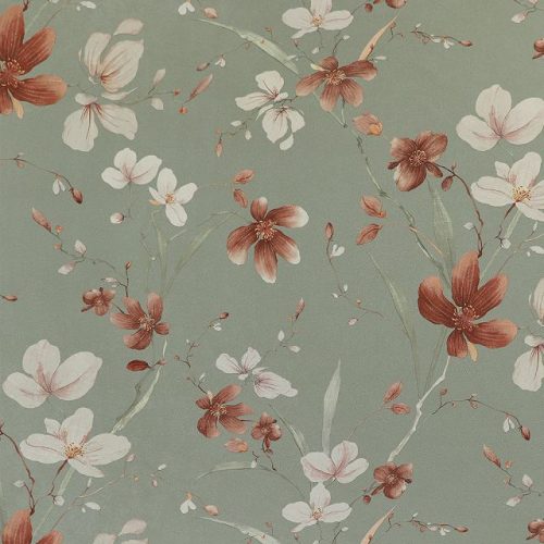 обои ELYSIUM виниловые на флизелиновой основе 10,05х1,06м, арт.Е203804