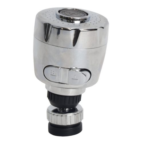 аэратор для смесителя OFELIS М24 ВР-НР