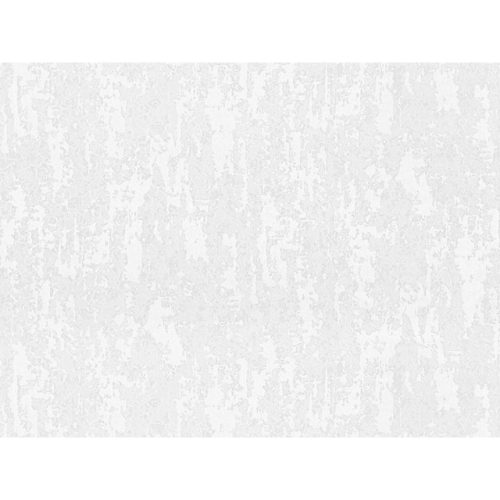 обои VILIA виниловые на флизелиновой основе 10,05х1,06м, арт.Ф14-10 1822-21