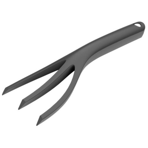 вилка посадочная CELLFAST 26х8,2см пластик