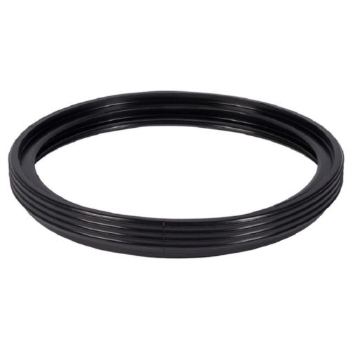 кольцо уплотнительное 110мм