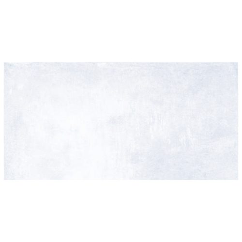 плитка настенная CULTO Nature 20х40 серая