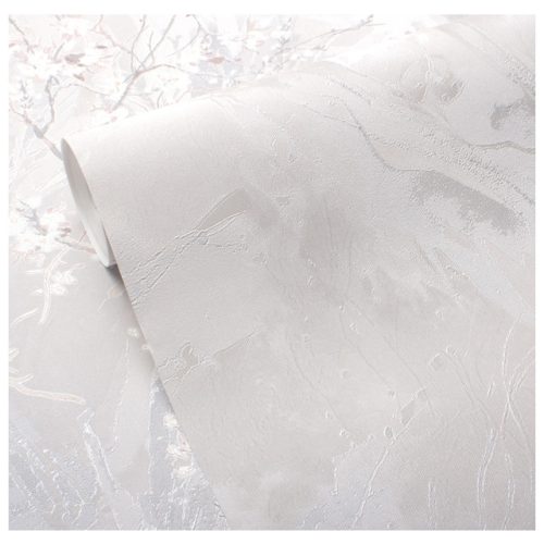 обои VICTORIA STENOVA виниловые на флизелиновой основе 10,05х1,06м, арт.287515