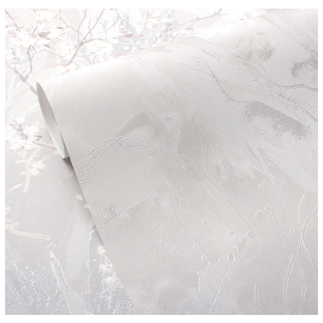 обои VICTORIA STENOVA виниловые на флизелиновой основе 10,05х1,06м, арт.287515