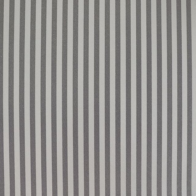 обои ELYSIUM виниловые на флизелиновой основе 10,05х1,06м, арт.Е603804