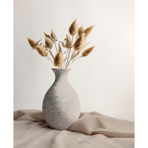 картина на холсте Цветочные вдохновения 1 400х500мм