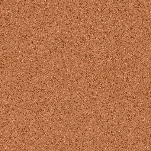 линолеум Office Sonora 8_464M 3,5м 2,0мм/0,7мм