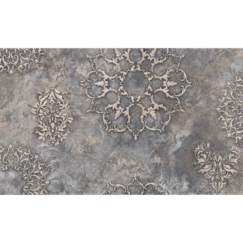 обои VICTORIA STENOVA виниловые на флизелиновой основе 10,05х1,06м, арт.589458