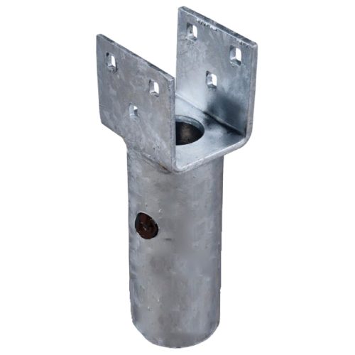 переходник СВАЙБЕР N76/U55