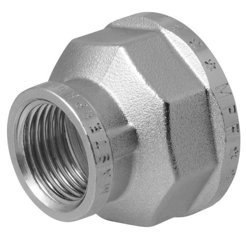 муфта переходная MPF 1" х 1/2" ВР