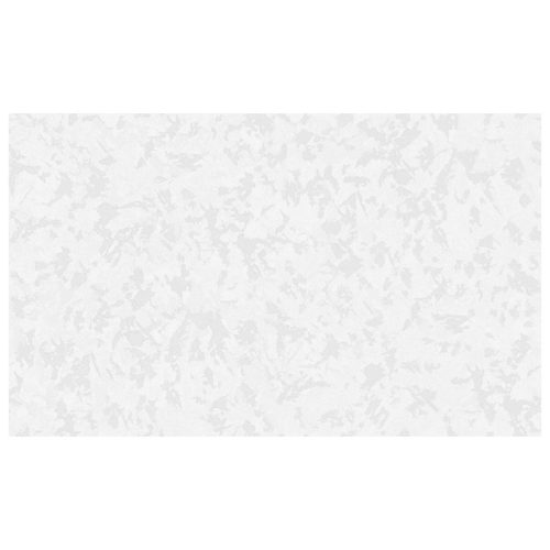 обои ERISMANN виниловые на флизелиновой основе 10х1,06м, арт.60786-01