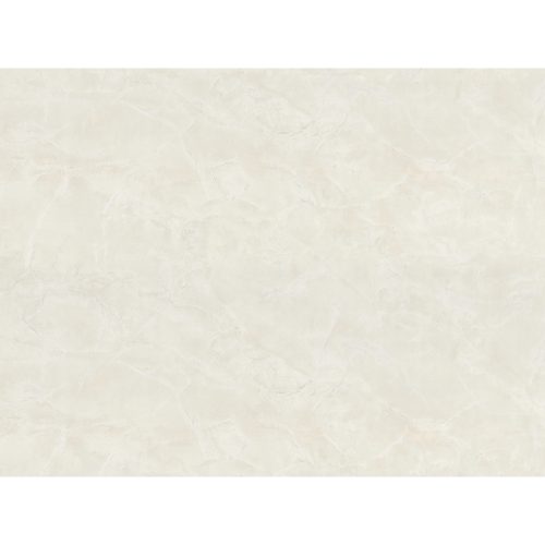 обои АСПЕКТ Deluxe виниловые на флизелиновой основе 10,05х1,06м, арт.70711-12